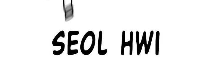 Chapter 83 - halaman 26