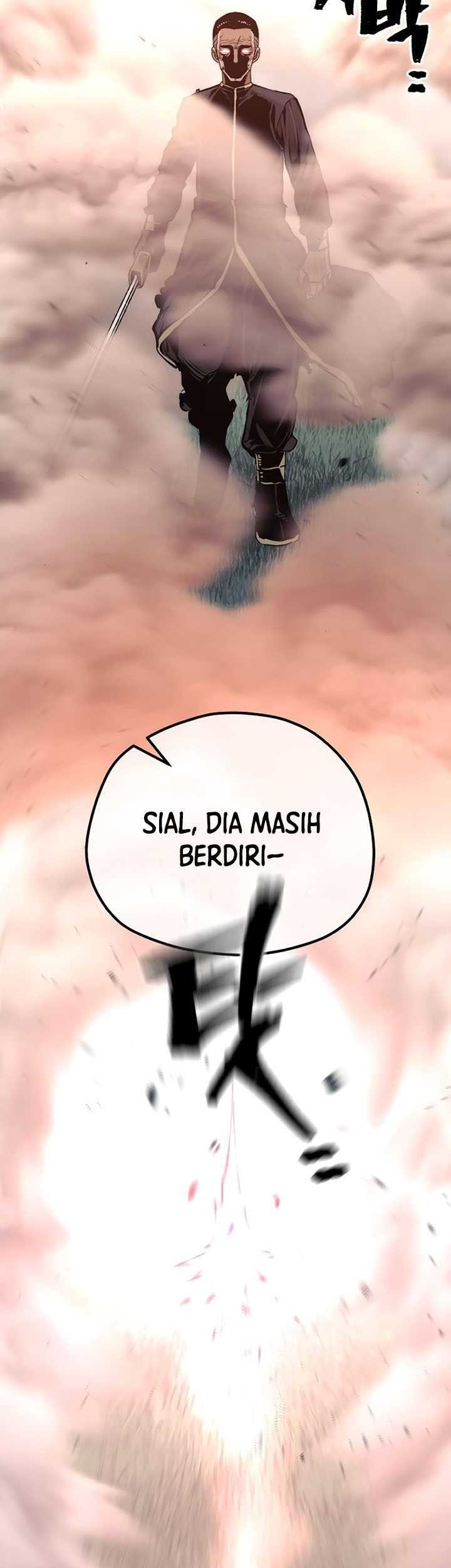 Chapter 83 - halaman 29