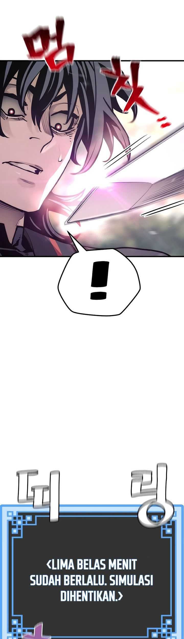 Chapter 83 - halaman 33