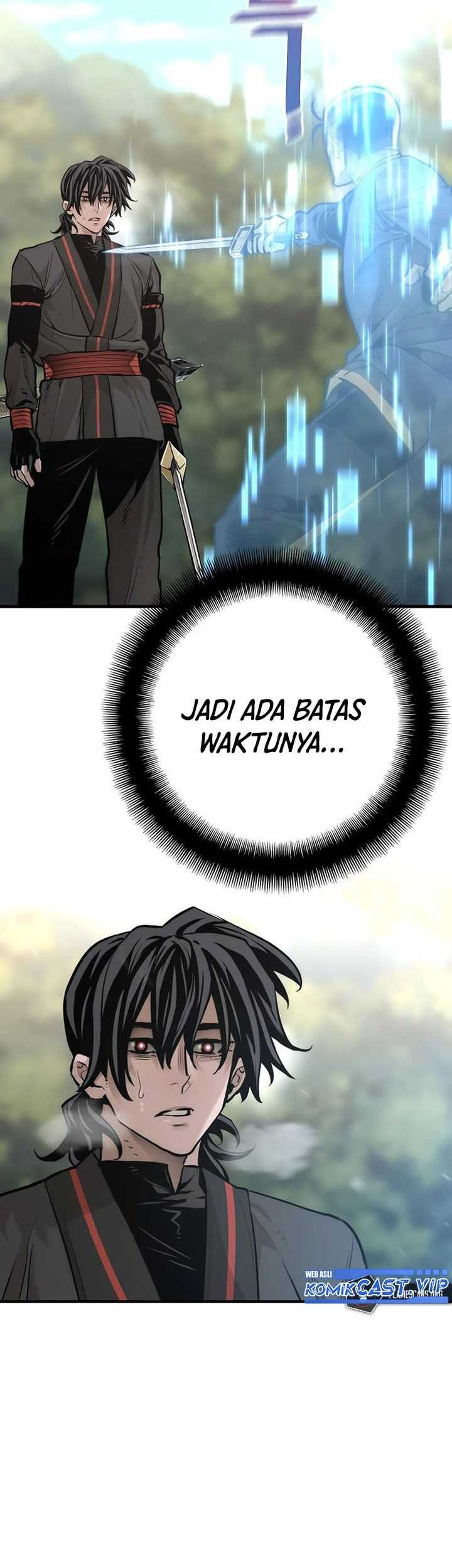 Chapter 83 - halaman 35