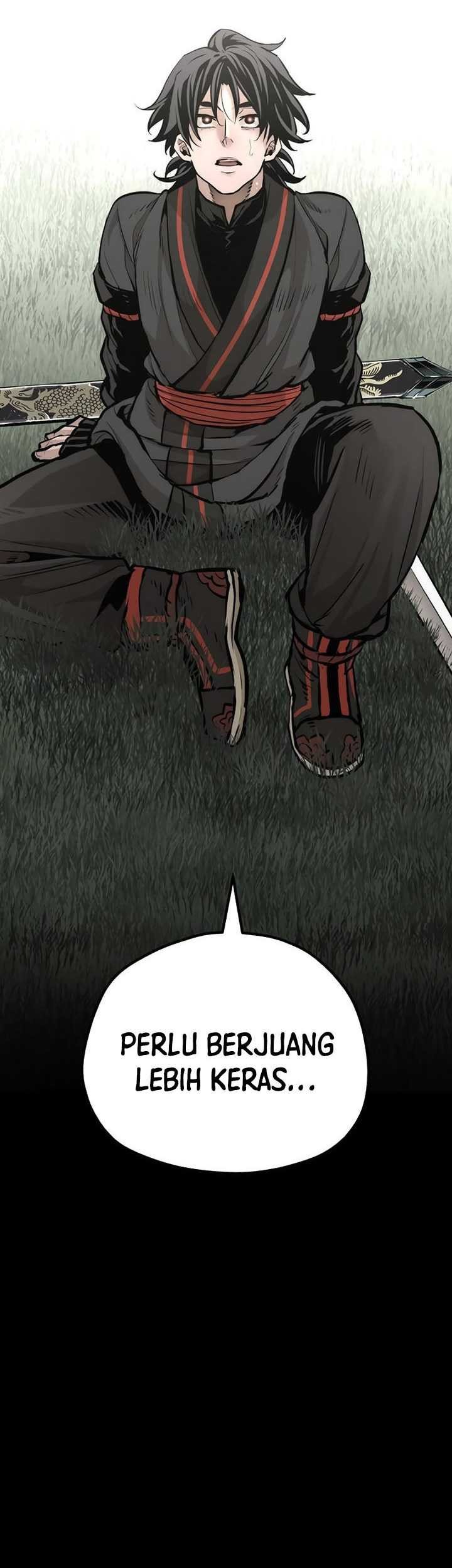 Chapter 83 - halaman 39