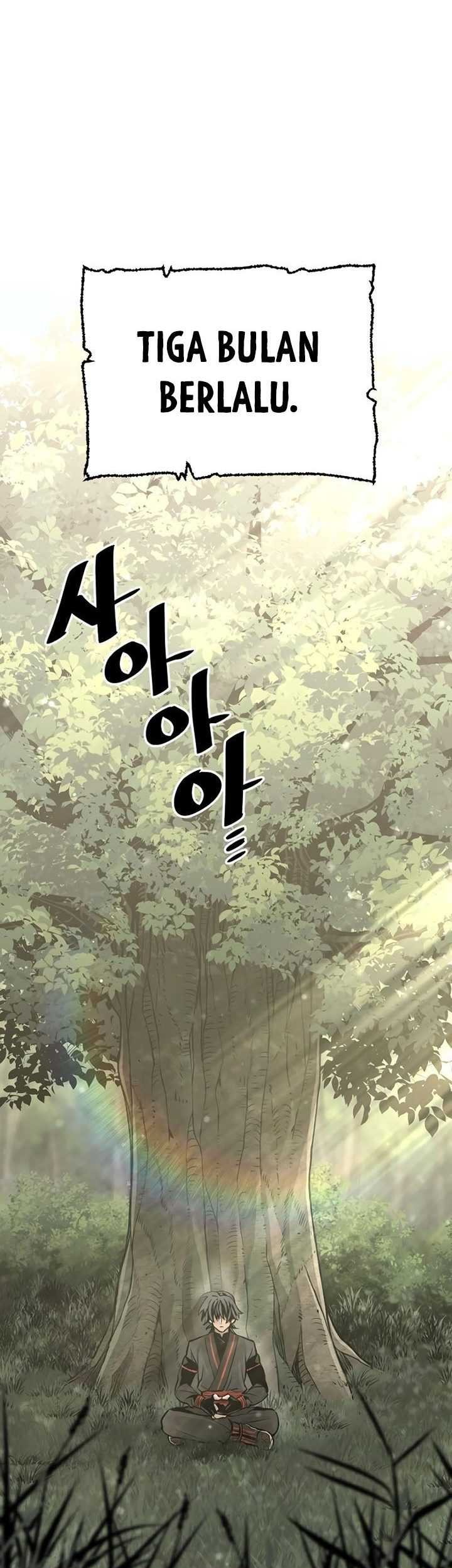 Chapter 83 - halaman 43
