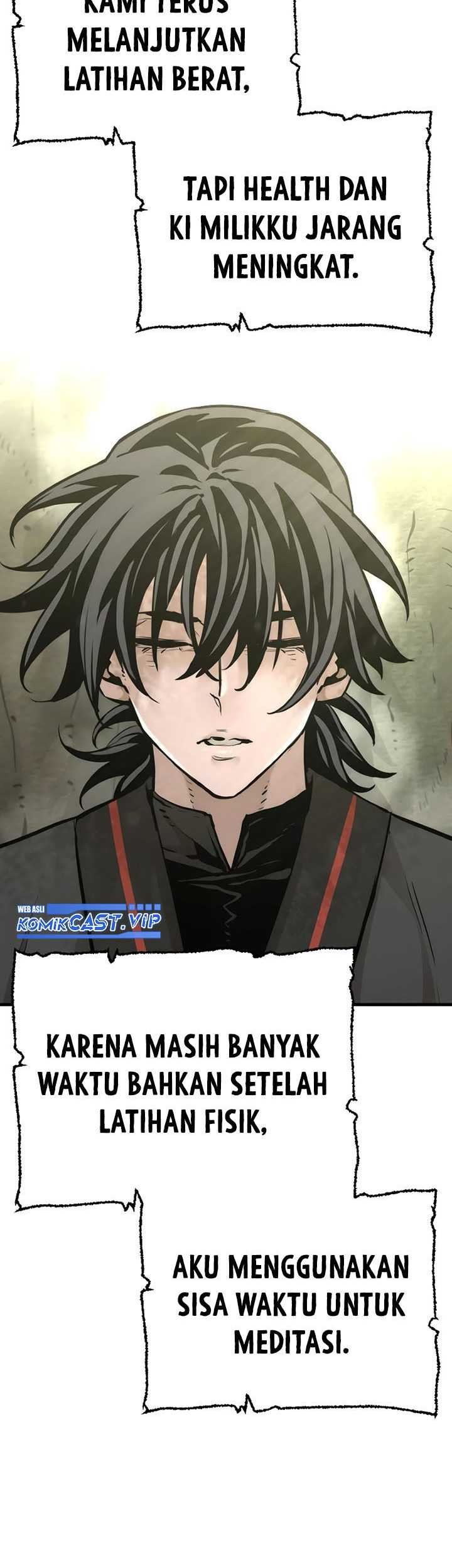 Chapter 83 - halaman 45