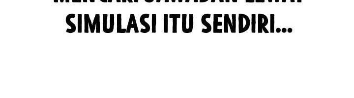 Chapter 83 - halaman 48