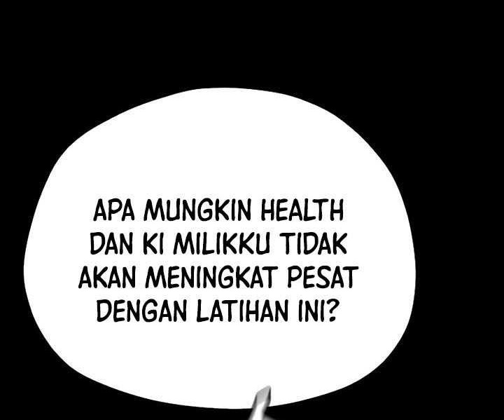 Chapter 83 - halaman 50