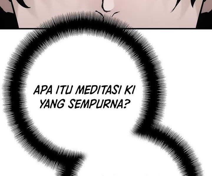Chapter 83 - halaman 52