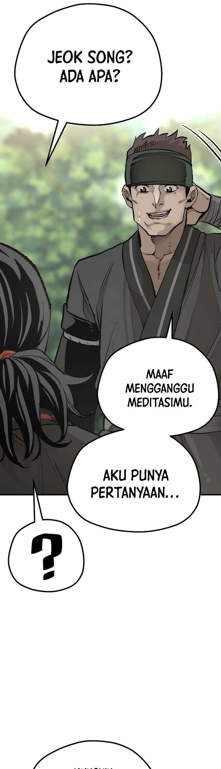 Chapter 83 - halaman 55