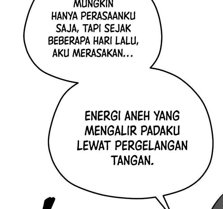 Chapter 83 - halaman 56