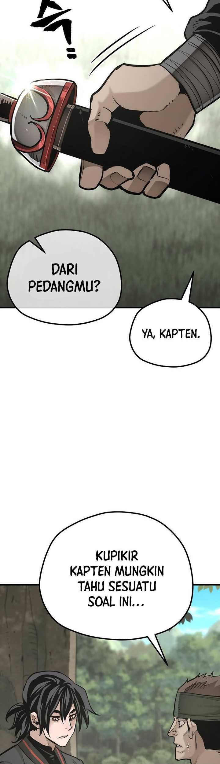 Chapter 83 - halaman 57