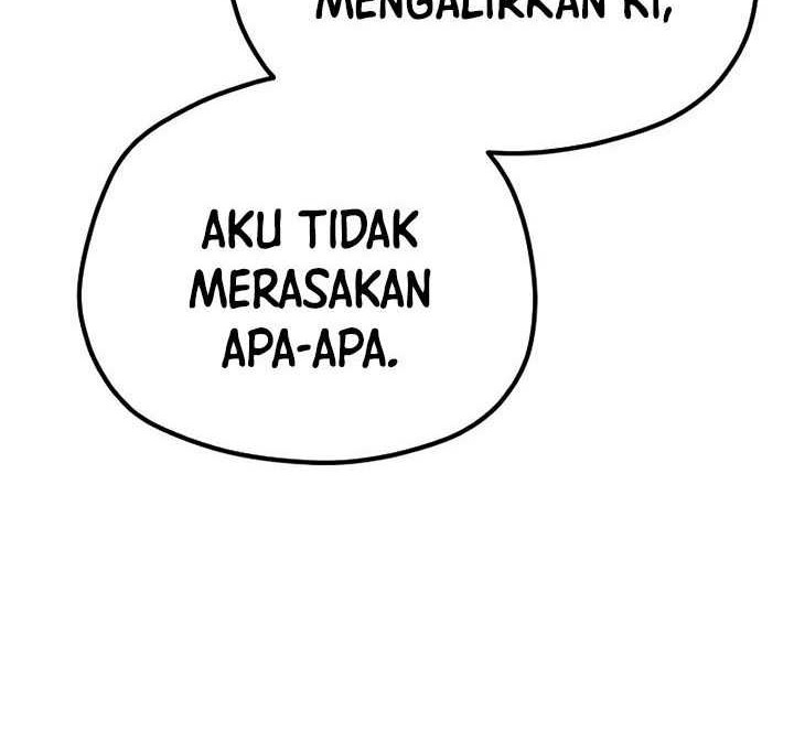 Chapter 83 - halaman 60