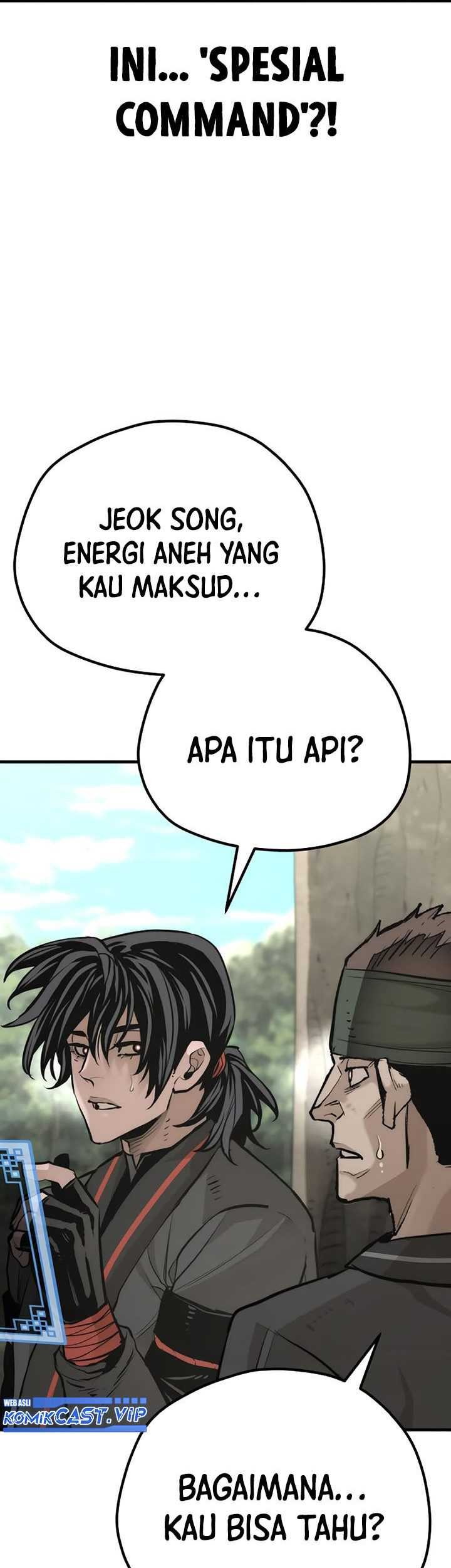 Chapter 83 - halaman 65