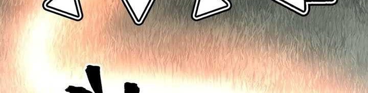 Chapter 83 - halaman 70