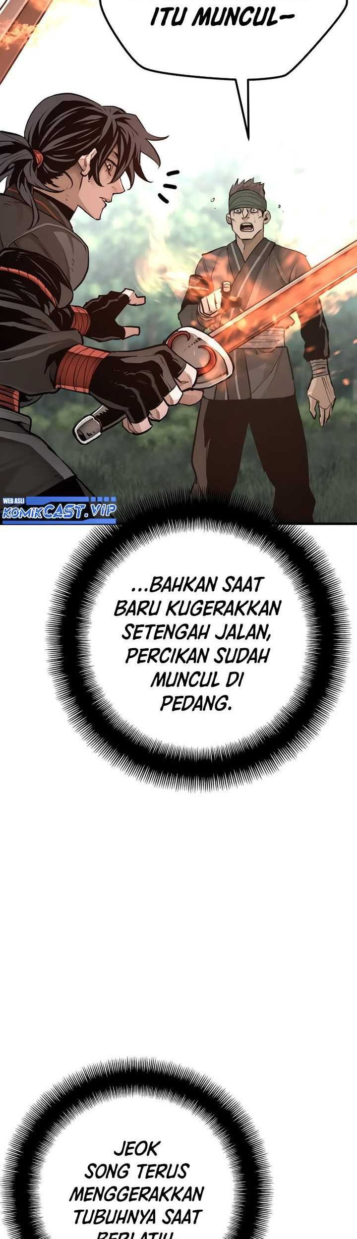 Chapter 83 - halaman 73
