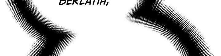 Chapter 83 - halaman 74