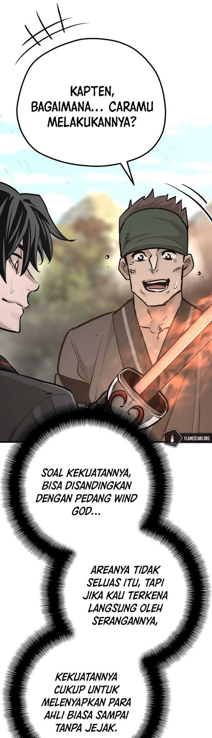 Chapter 83 - halaman 87