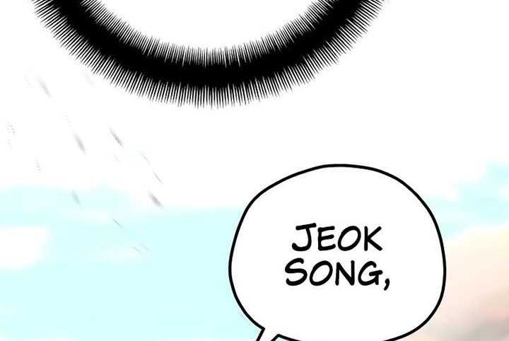 Chapter 83 - halaman 88