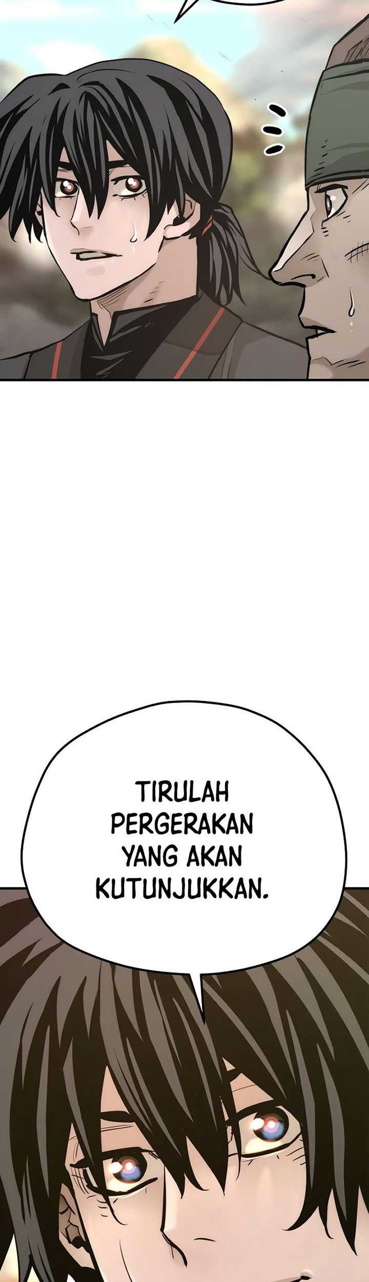 Chapter 83 - halaman 89