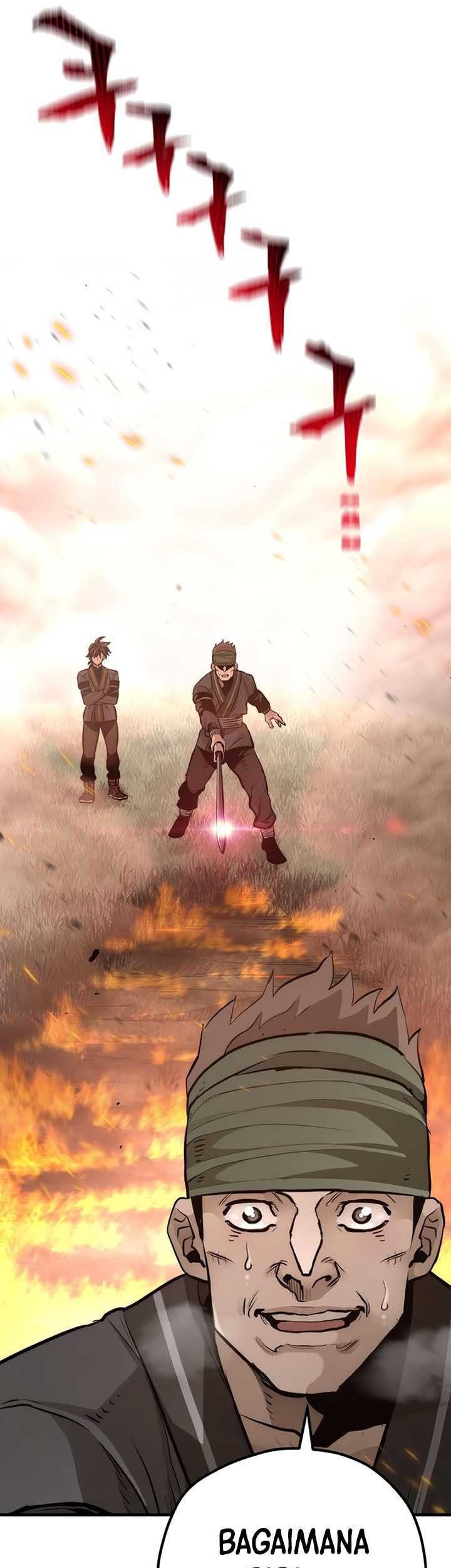 Chapter 83 - halaman 93