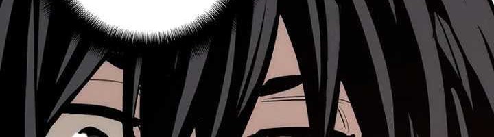 Chapter 83 - halaman 98