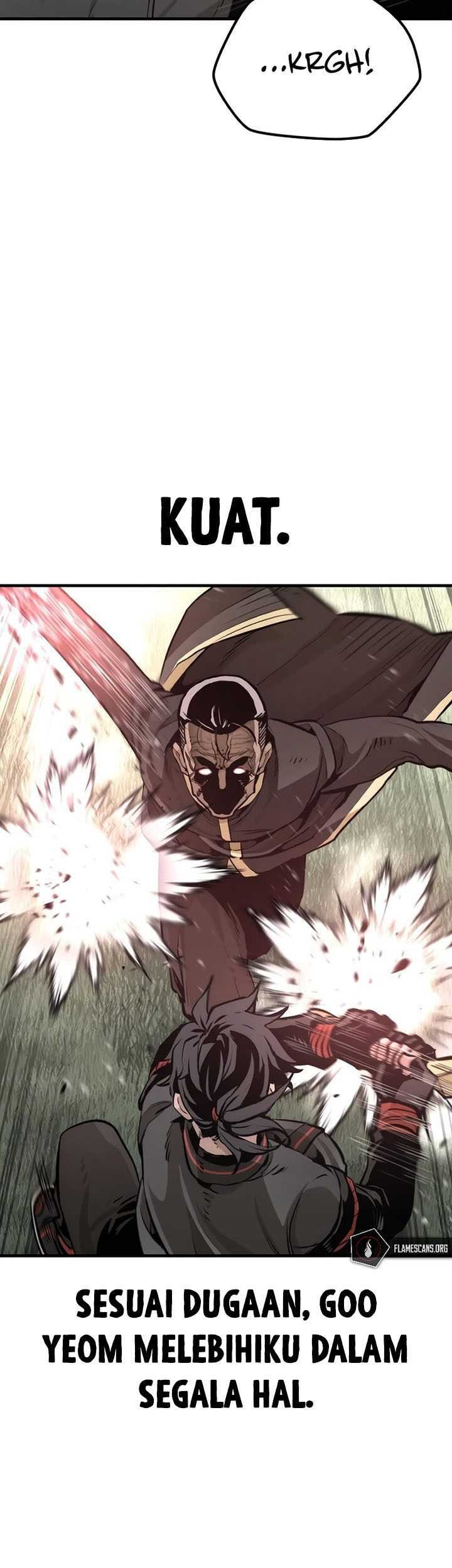 Chapter 83 - halaman 7