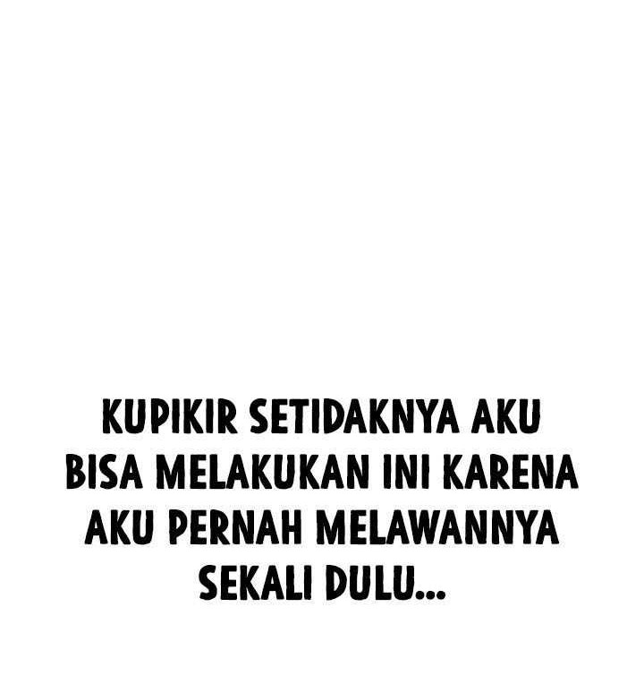 Chapter 83 - halaman 8