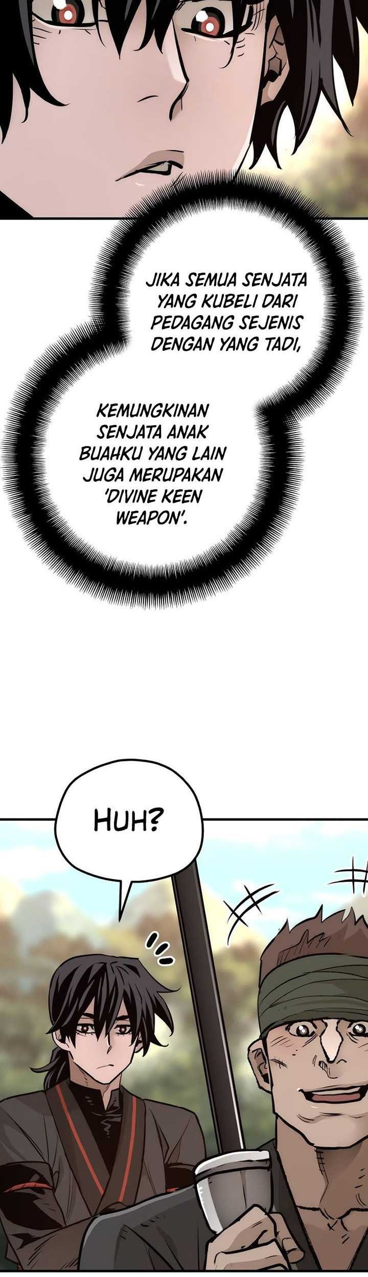 Chapter 83 - halaman 99