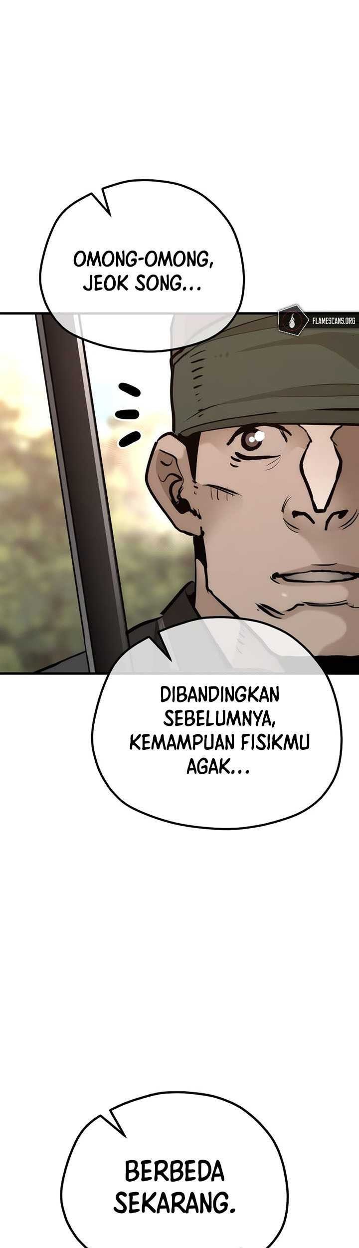 Chapter 83 - halaman 101