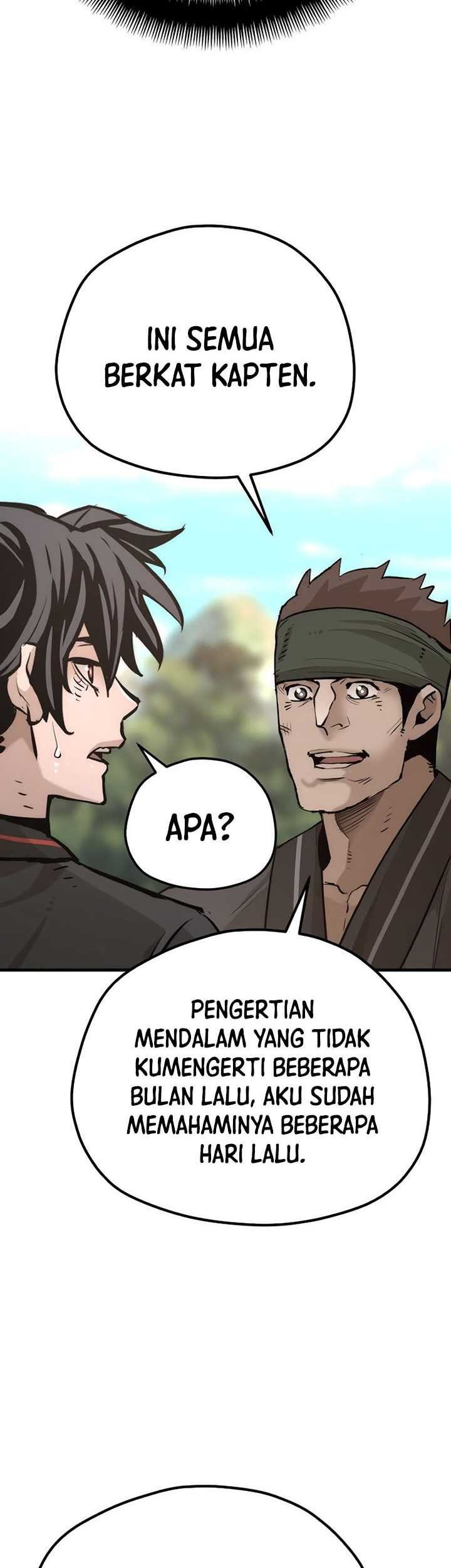 Chapter 83 - halaman 105