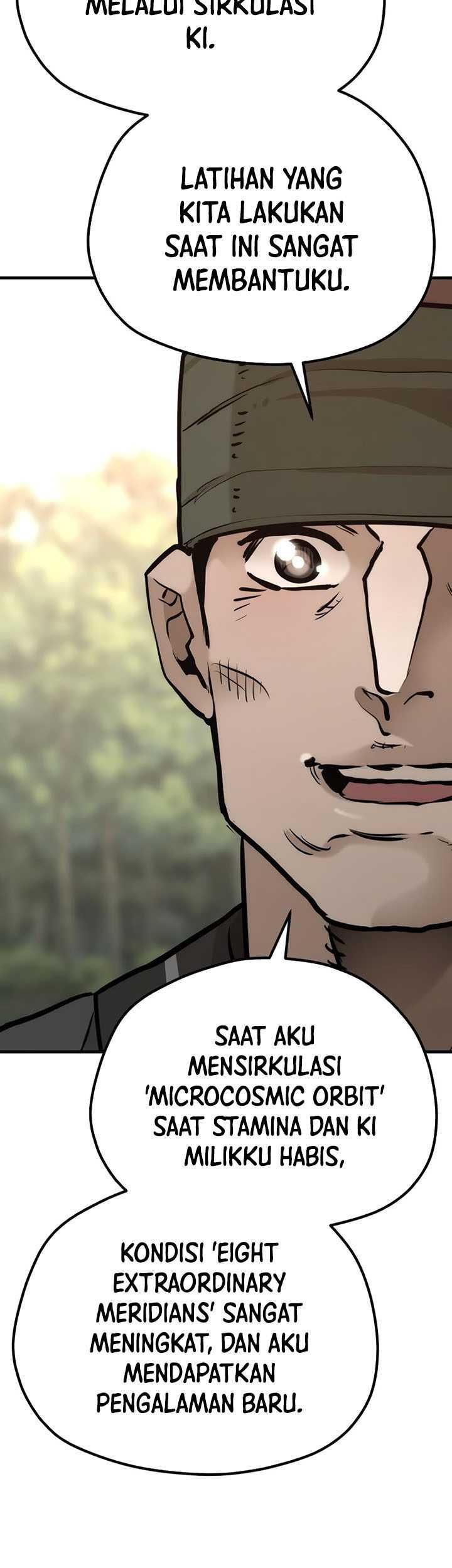 Chapter 83 - halaman 107
