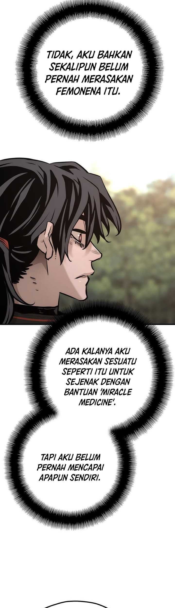 Chapter 83 - halaman 111