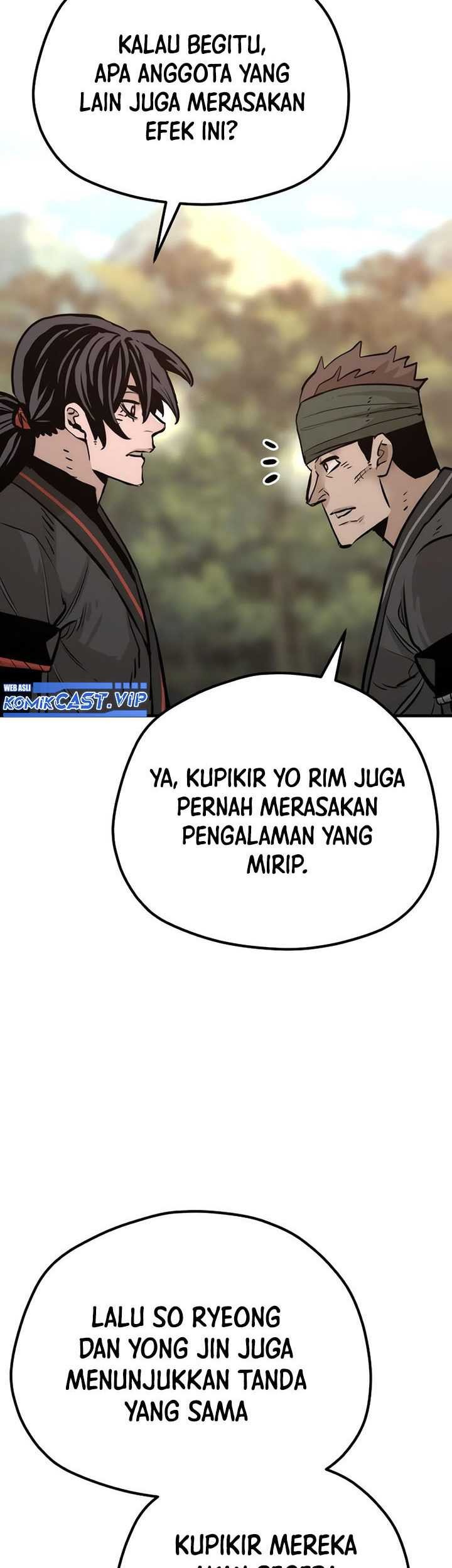 Chapter 83 - halaman 113