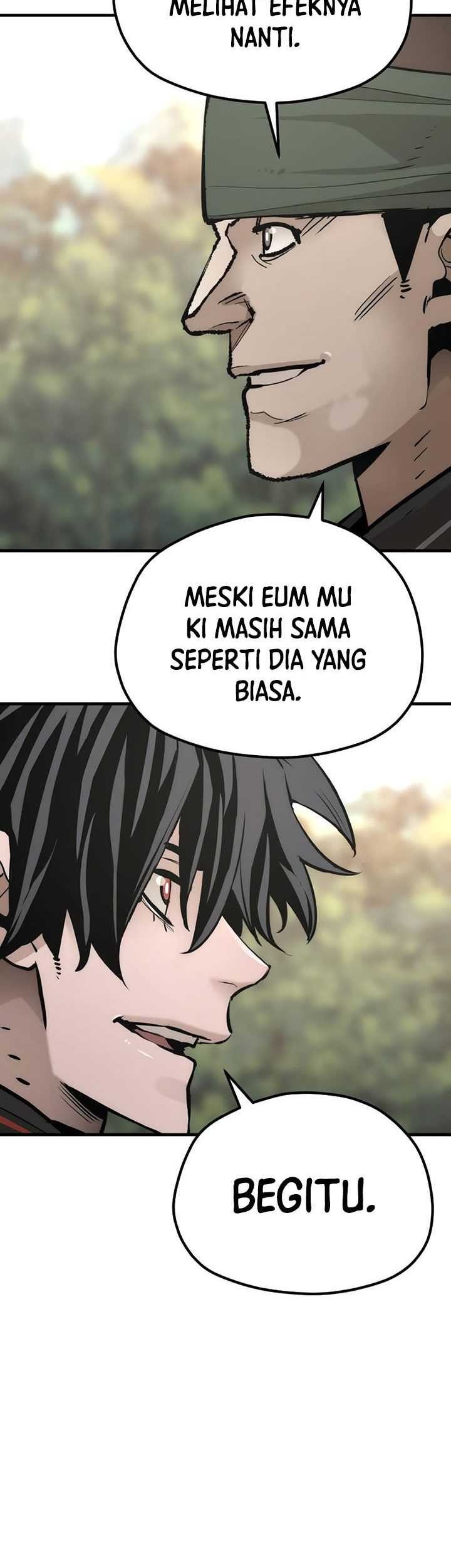 Chapter 83 - halaman 115