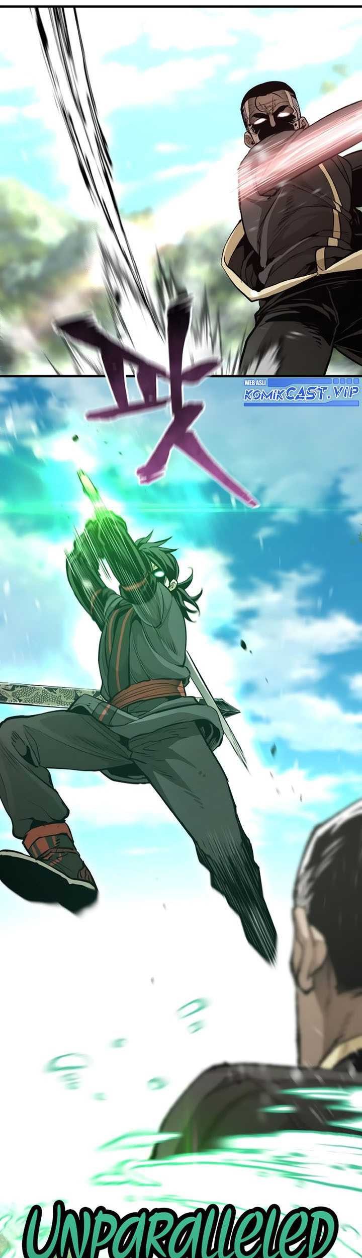 Chapter 83 - halaman 9