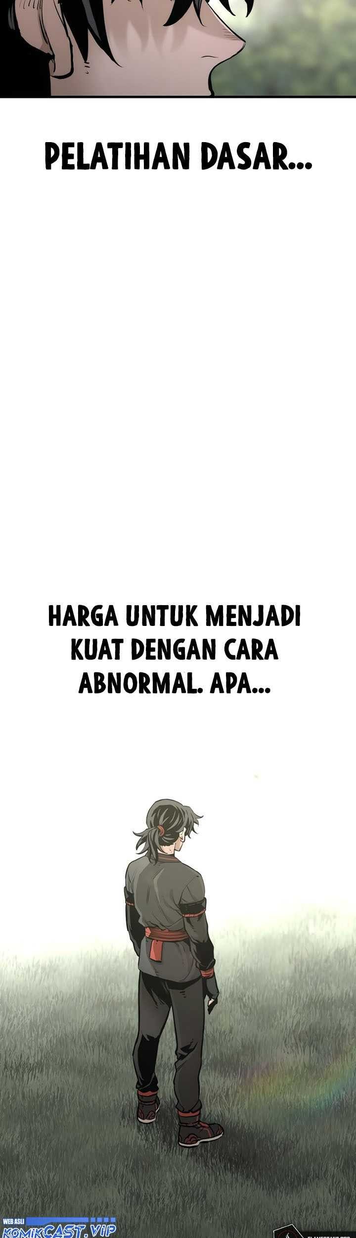 Chapter 83 - halaman 119