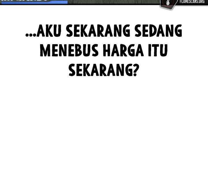 Chapter 83 - halaman 120