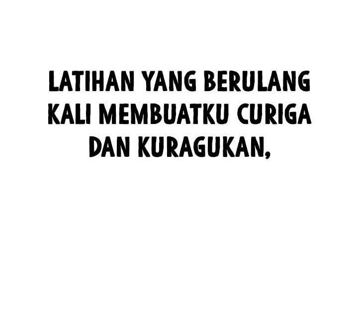 Chapter 83 - halaman 122