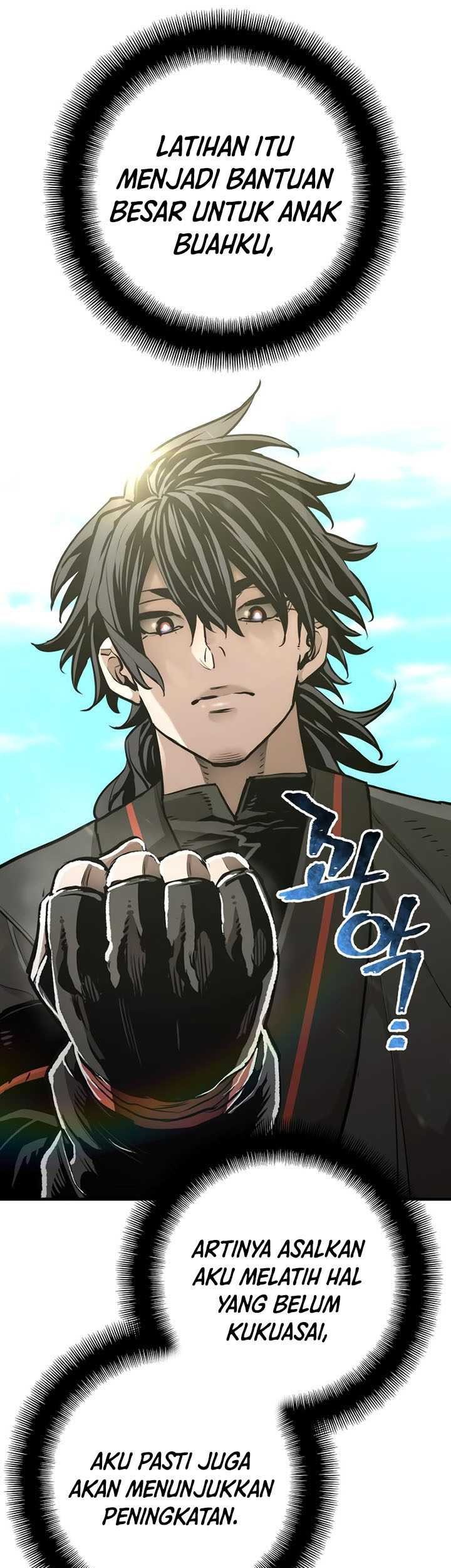 Chapter 83 - halaman 123