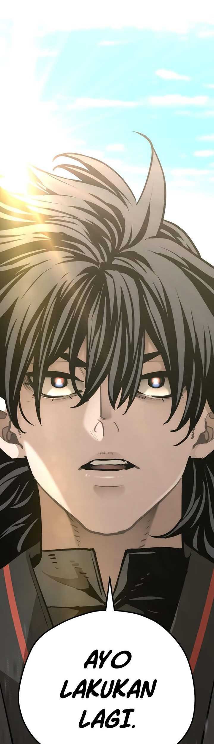 Chapter 83 - halaman 125