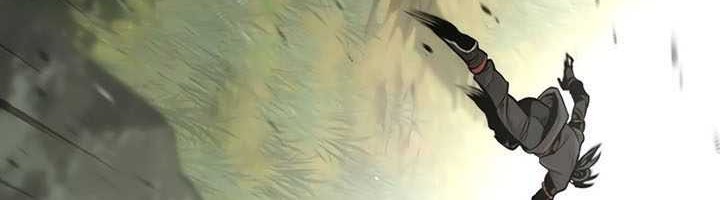 Chapter 83 - halaman 128