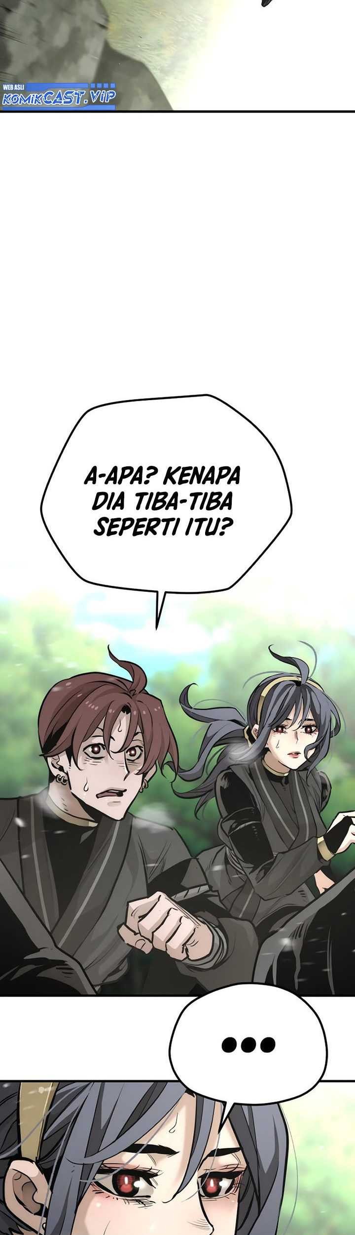 Chapter 83 - halaman 129