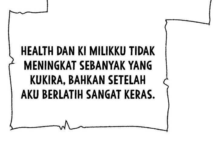 Chapter 83 - halaman 132