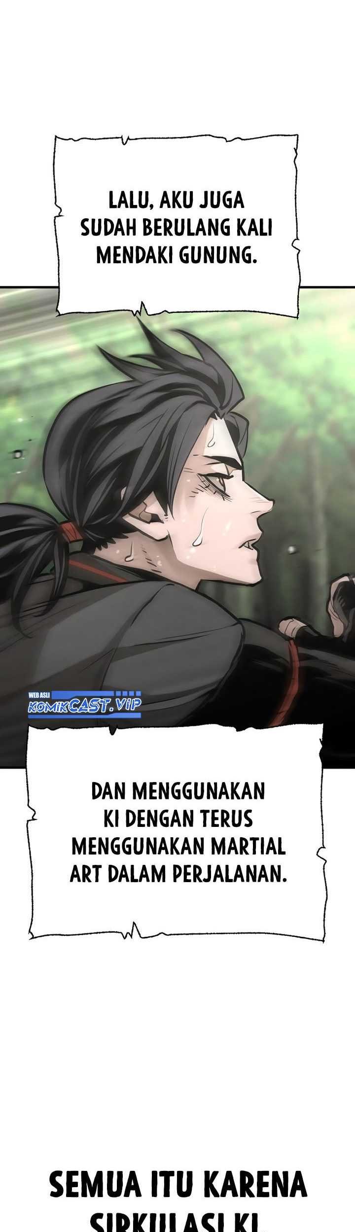 Chapter 83 - halaman 133