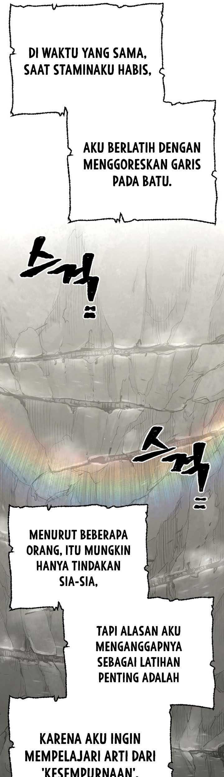 Chapter 83 - halaman 137