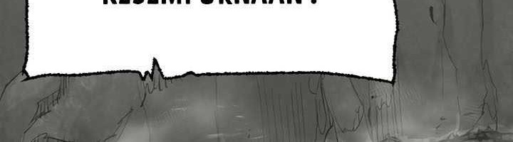 Chapter 83 - halaman 138