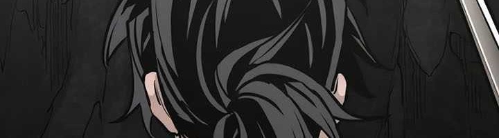 Chapter 83 - halaman 142