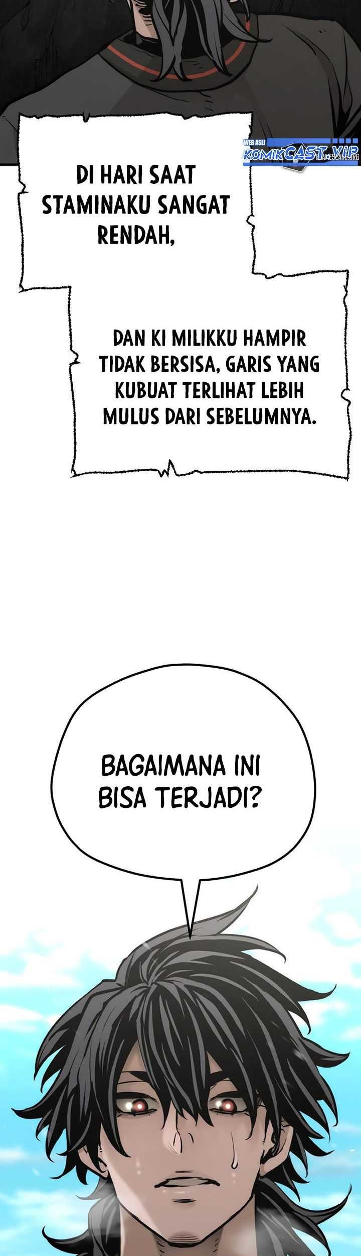 Chapter 83 - halaman 143