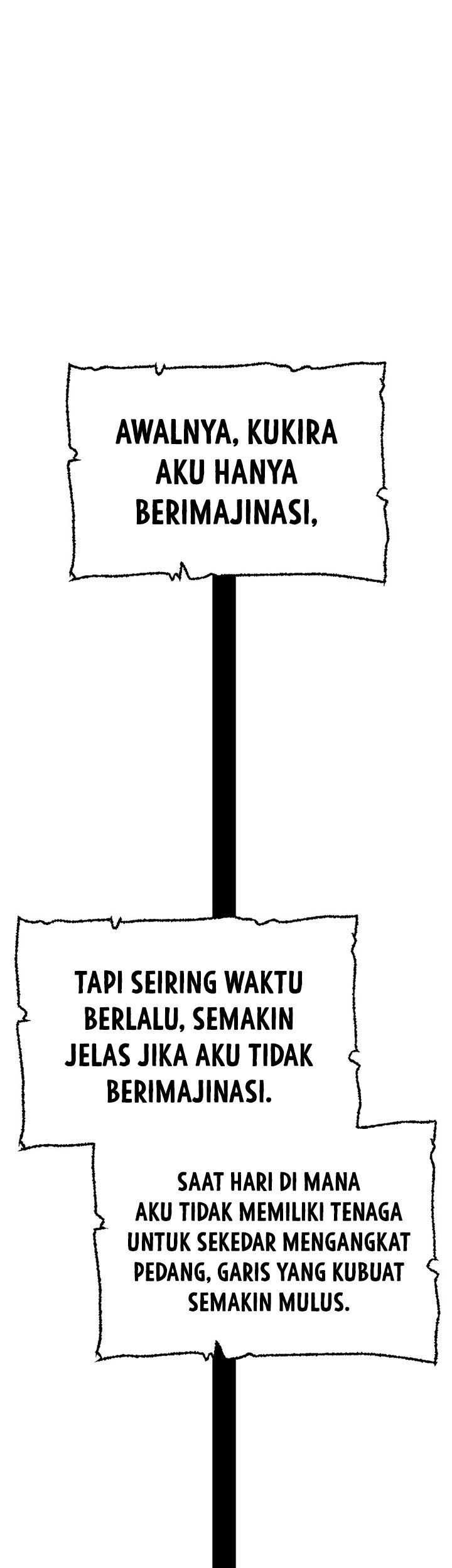 Chapter 83 - halaman 145