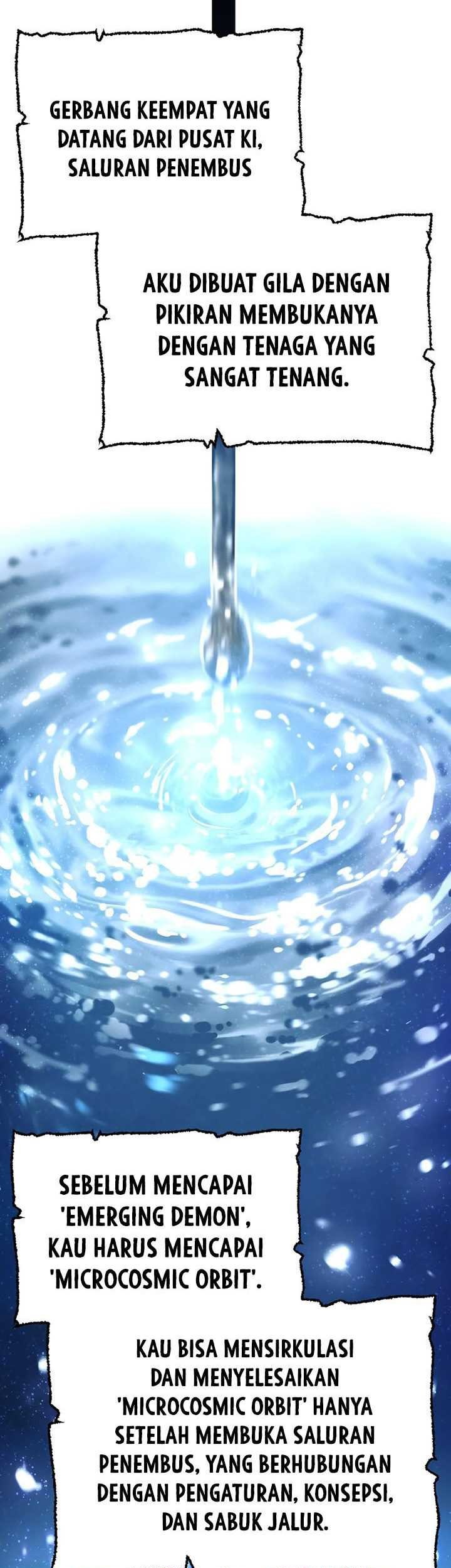 Chapter 83 - halaman 149