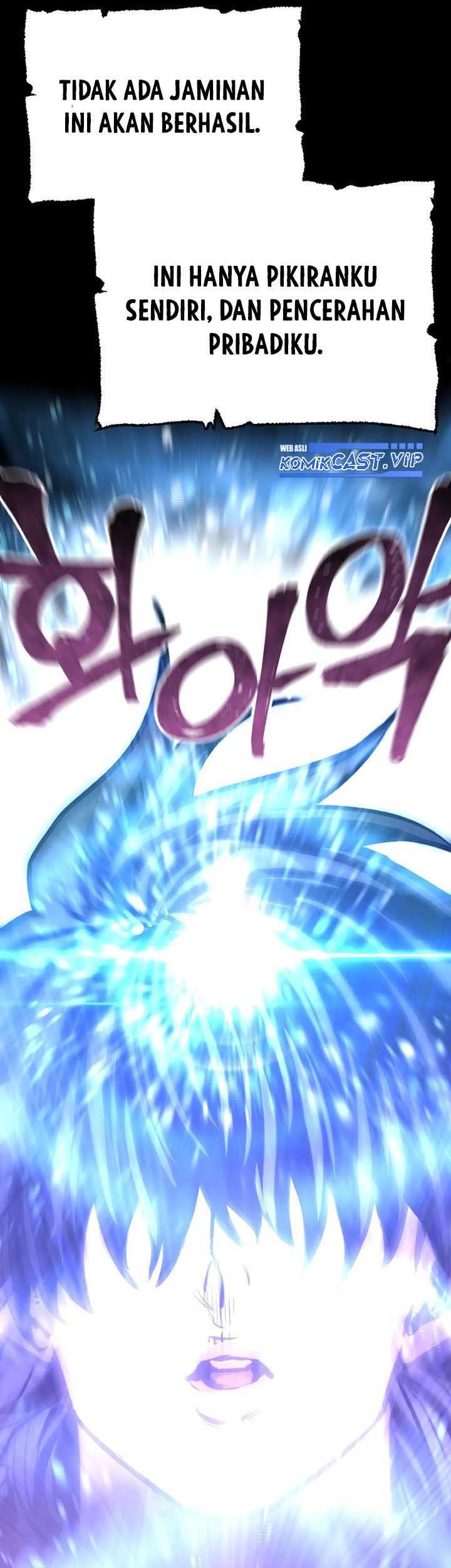 Chapter 83 - halaman 157