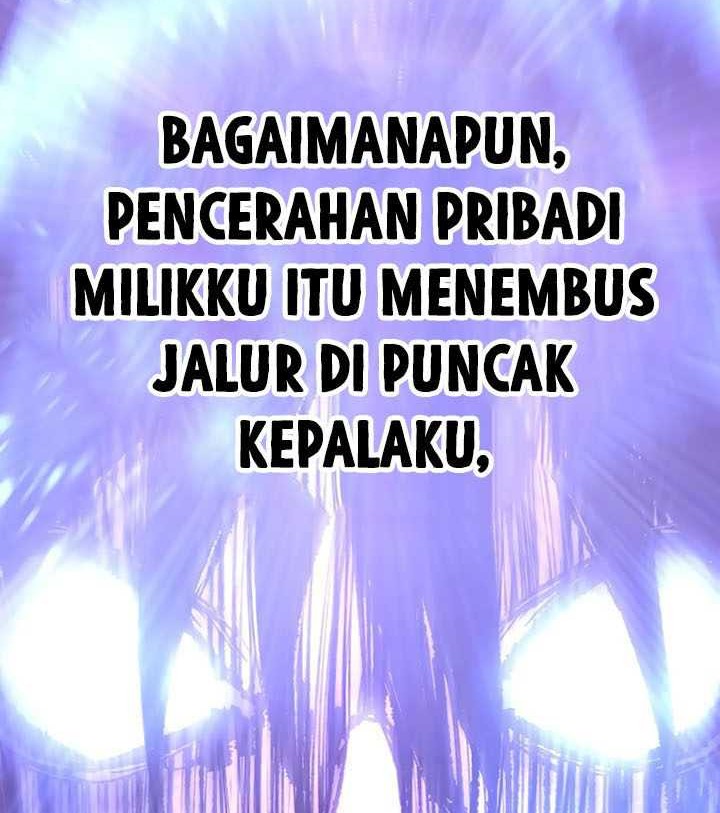 Chapter 83 - halaman 158